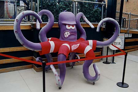 [octopus2_450x300.JPG]