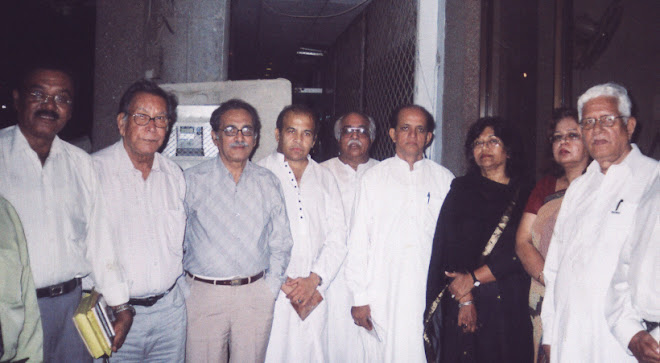 Group Picture in 2006