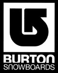 [burton+logo.bmp]