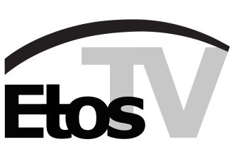 [logo_etos_03.jpg]