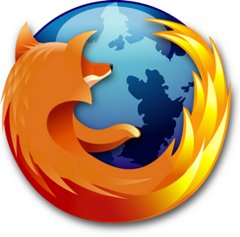 [Firefoxlogo_02.bmp]