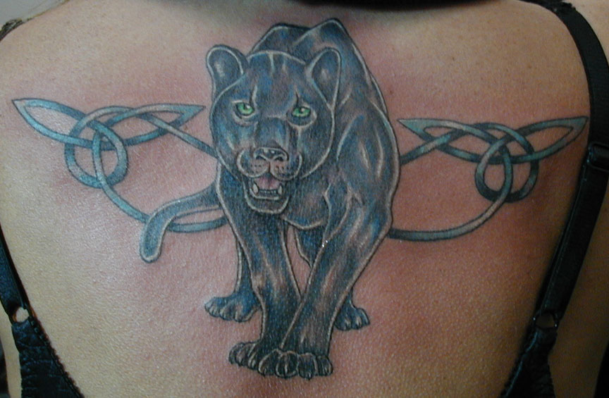 [panther-tattoo-117704567012389.jpg]