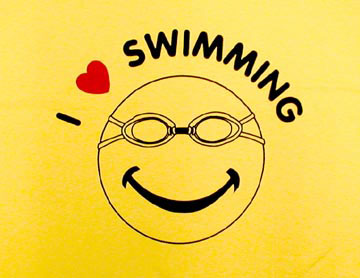 [IloveSwimming.jpg]