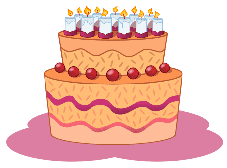 [birthday+cake.png]