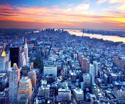 [new-york-city-skyline-blue-large.jpg]