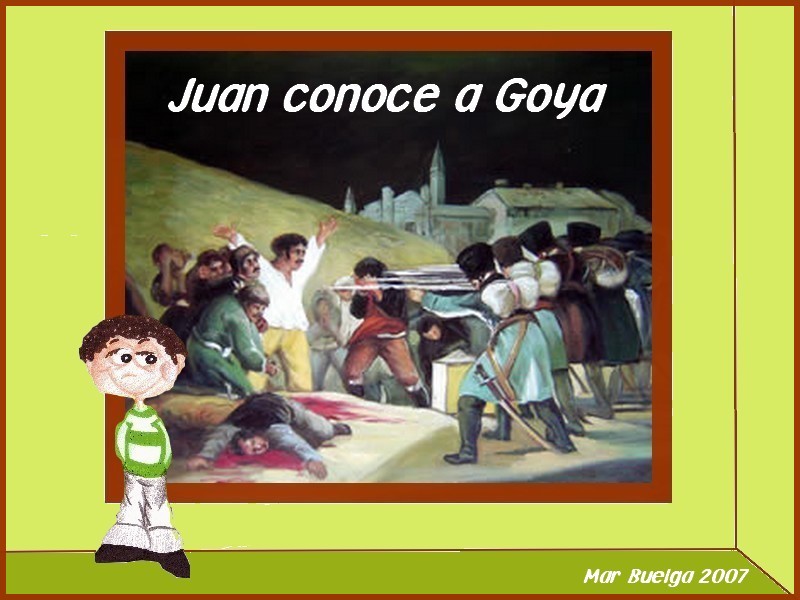 [Juan+conoce+a+Goya.jpg]