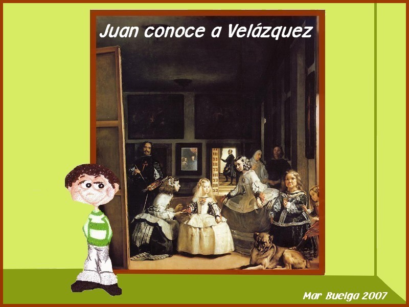 [Juan+conce+a+Velázquez.jpg]