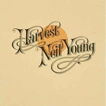 [NeilYoung-Harvest.JPG]