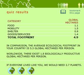 [environmental_footprint.jpg]
