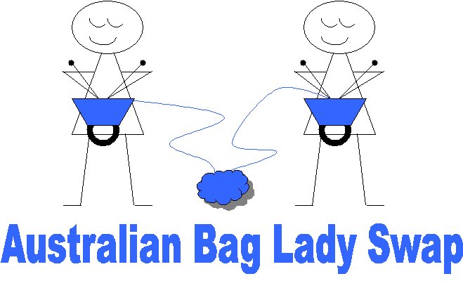 [Australian+Bag+Lady+Swap.bmp]