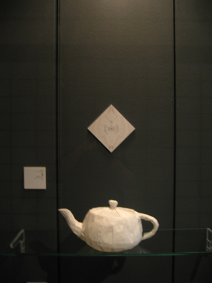 [Tachi-teapot.jpg]