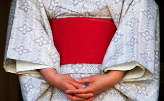 picture site - How Japanese People Stay So Slim