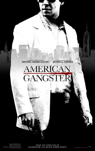 [american-gangster-poster-1.jpg]