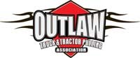 [New+Outlaw+Logo.jpg]