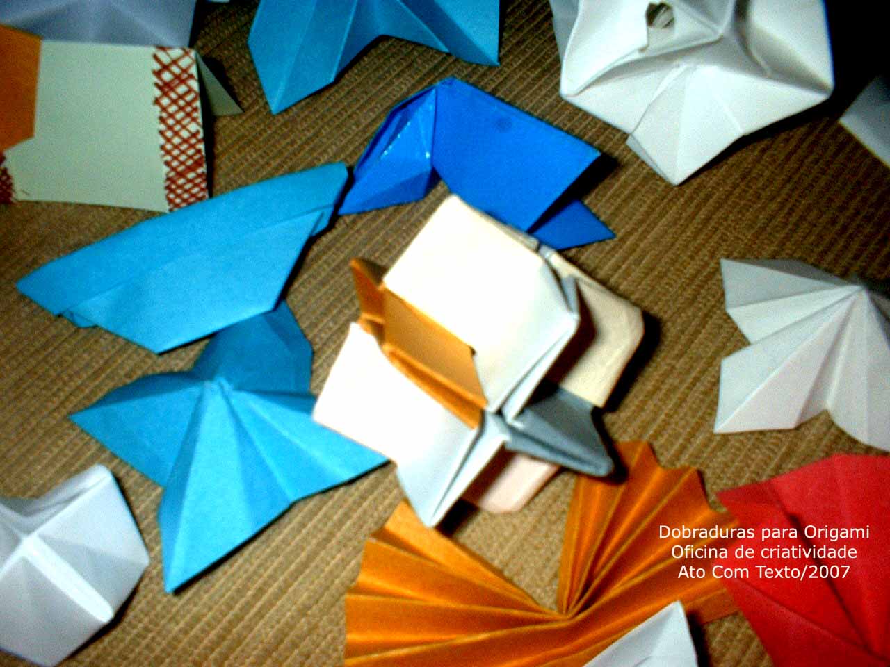 [origami_dobraduras.jpg]