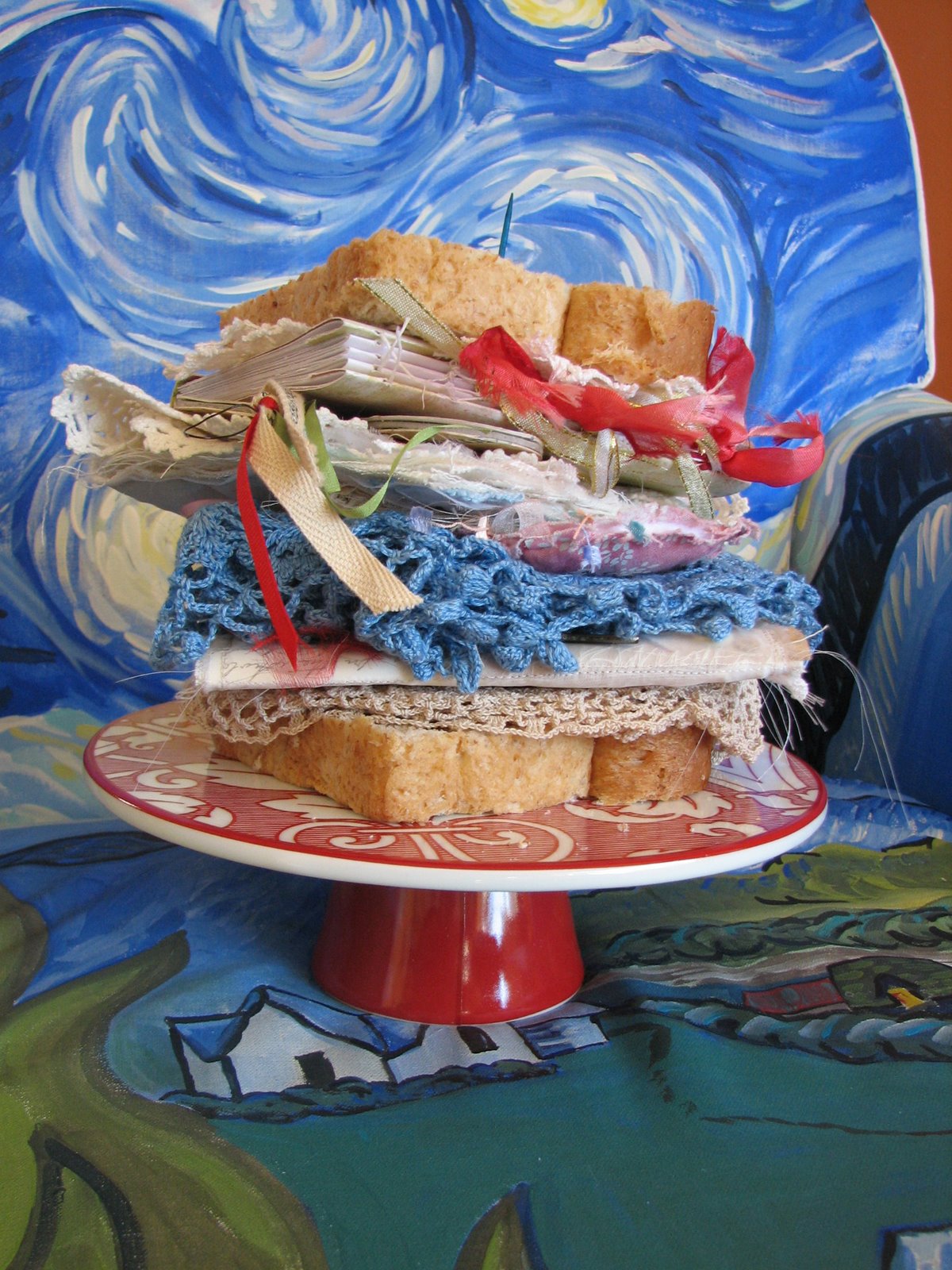 [creative+sandwich+and+birthday+043.jpg]