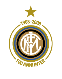 [Inter+Milan+2007-08Logo.png]