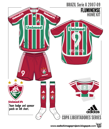[Fluminense+2007-09+Home+Final.png]