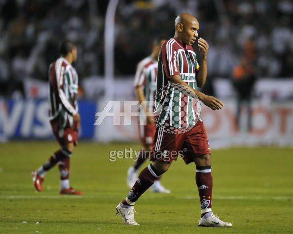 [Fluminense+FL.jpg]