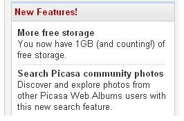 [picassa_new_feature.JPG]