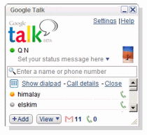 [google-talk-calls.png]