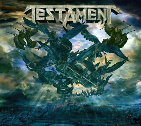 [Testament+-+The+Formation+Of+Damnation+(2008).jpg]