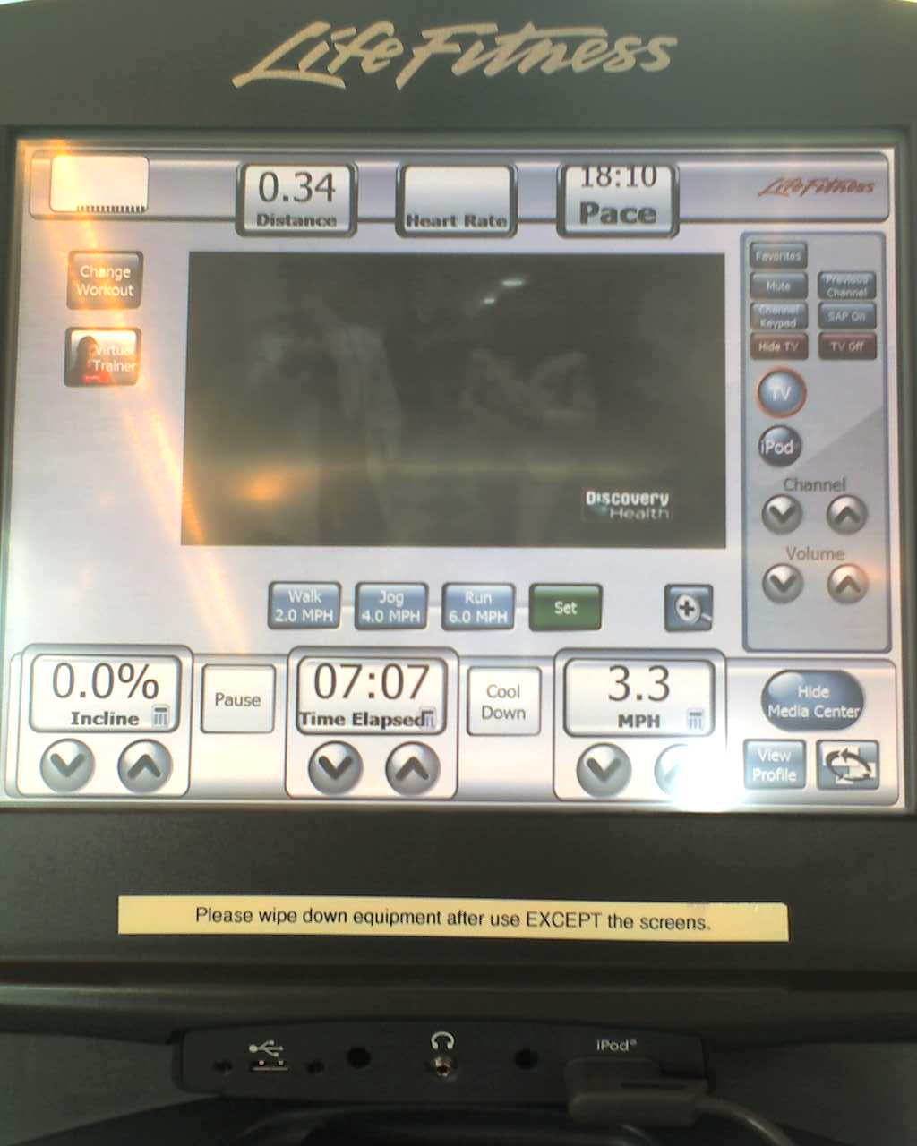 [Treadmill.jpg]