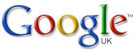[Google+logo.bmp]