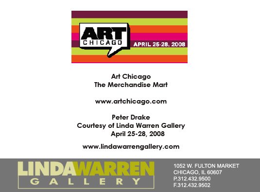 [Peter+Drake+Art+Chicago.jpg]