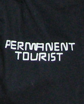 [permanent+tourist.jpg]