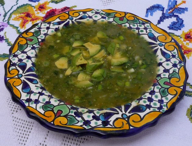 [Mexican+Green+Salsa.jpg]