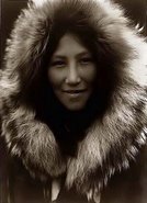 [Beautiful-Eskimo-Girl.jpg]