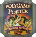 [poligamy+porter.jpg]