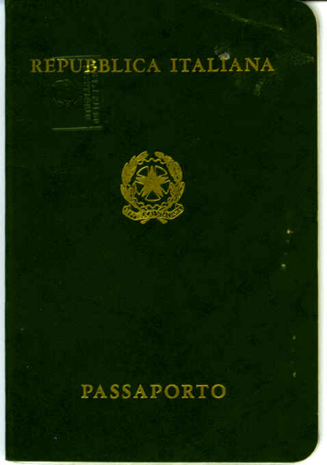 [passaporto+med.jpg]