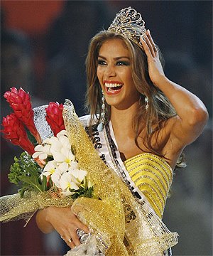 [Miss+Venezuala+wins+Miss+Universe+3.jpg]