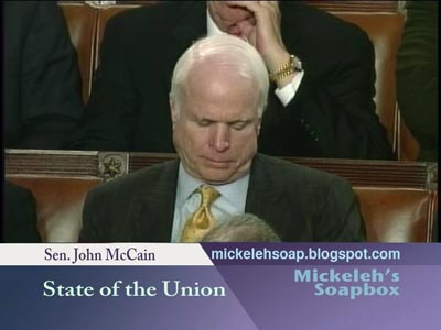 [McCain-Asleep-sm.jpg]