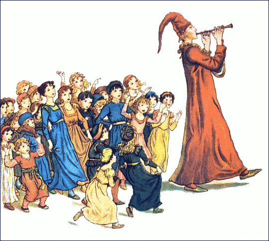 [Pied_Piper_1.png]