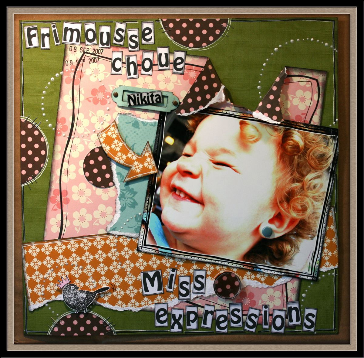 [frimousse+choue,+miss+expressions.jpg]