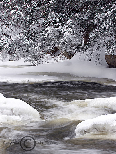 [Flowing+Water+and+Snow+Covered+Trees.jpg]
