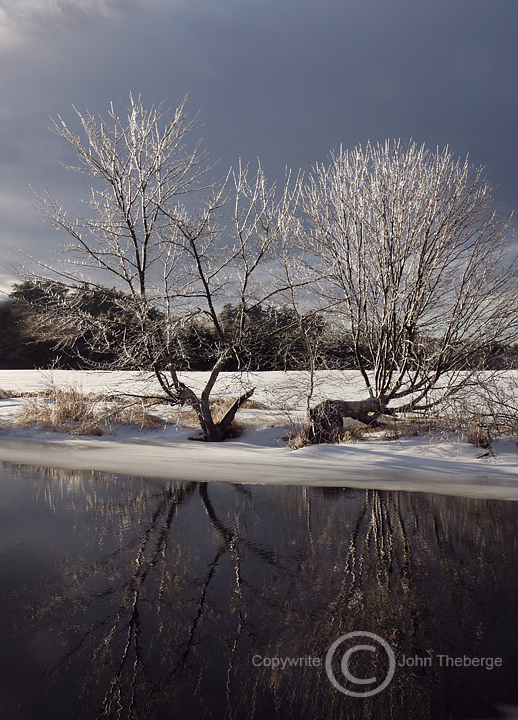 [Icy+Trees+at+River.jpg]