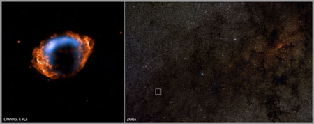 [SupernovaMayo2008-740633.jpg]