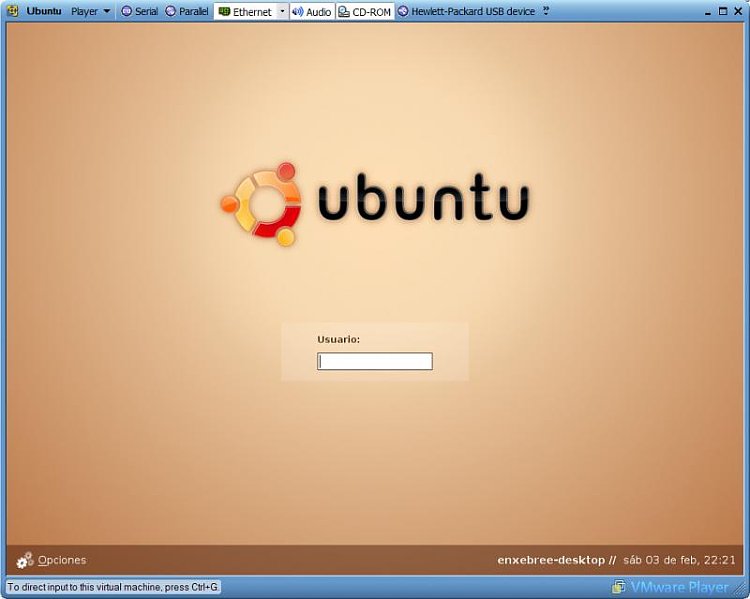 [ubuntu_28.jpg]