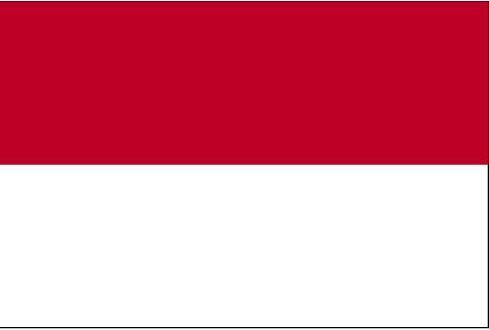 [Indonesia_flag_large.jpg]