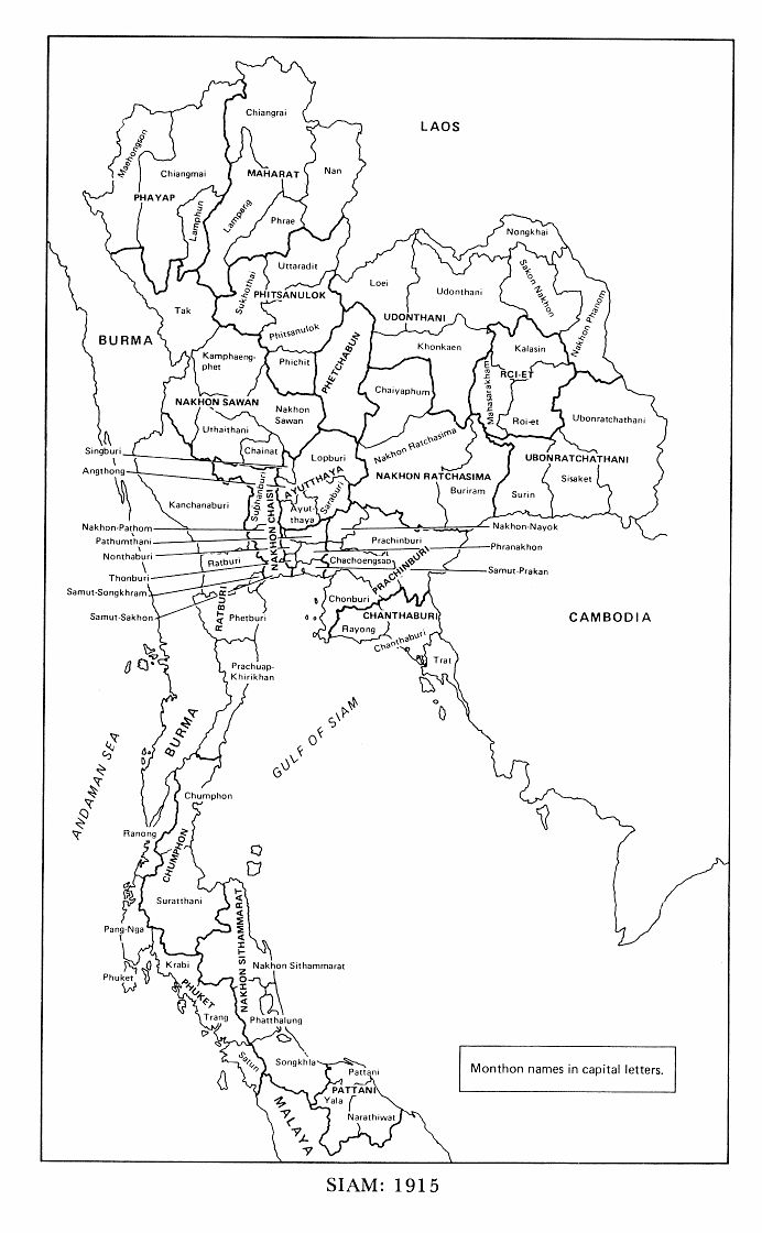 [Bunnag+Map+Siam+1915.jpg]