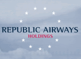 [Republic-Airways.gif]