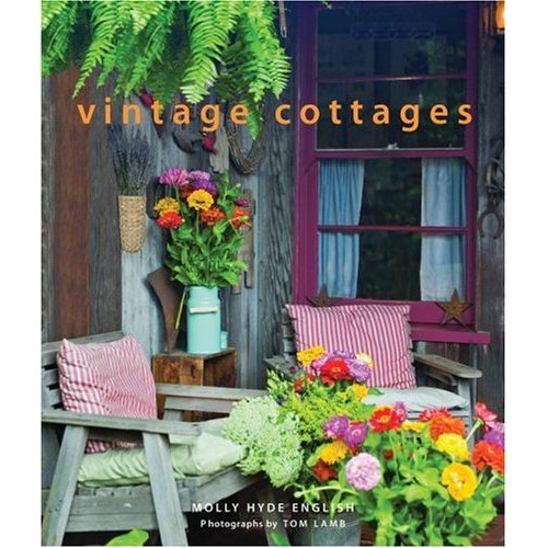 [vintage+cottages+mollyhydeenglish+amazon.jpg]