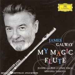 [James+Galway+my+magic+flute+cover.jpg]