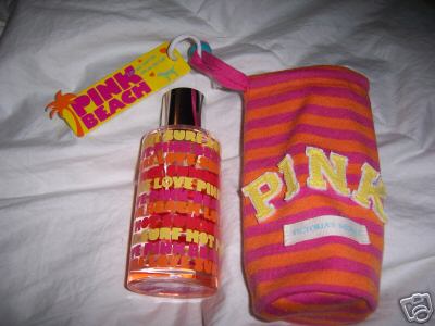 [victorias+secret+pink+summer+perfume.jpg]