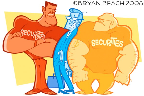 [Securities.jpg]