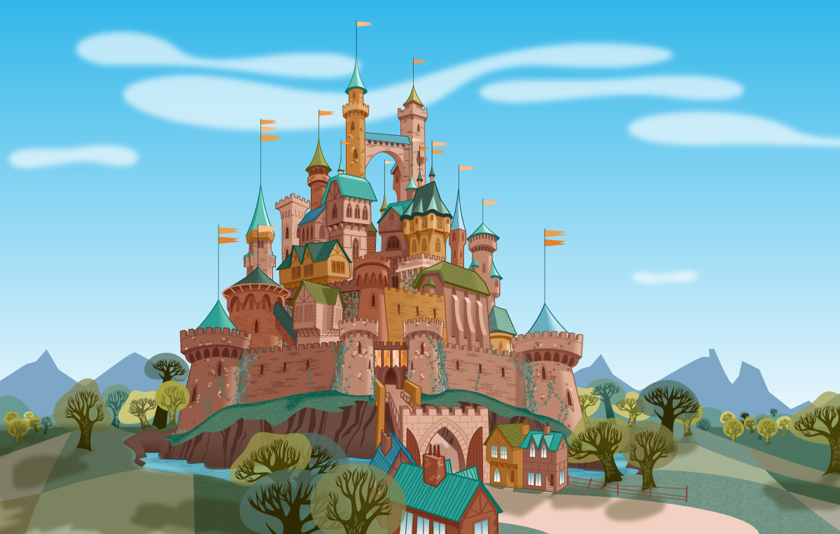[Daria's+Castle.jpg]